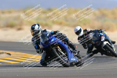 media/Oct-08-2022-SoCal Trackdays (Sat) [[1fc3beec89]]/Turn 16 (125pm)/